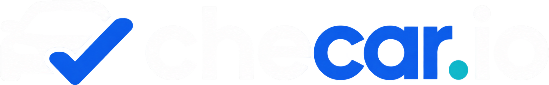 checar.io