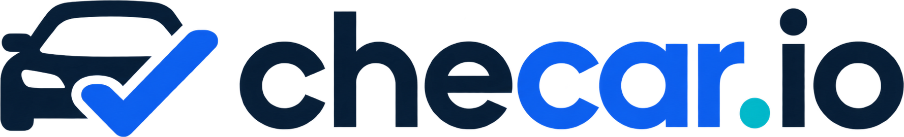 checar.io